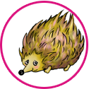 igel