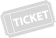 Icon: Tickets