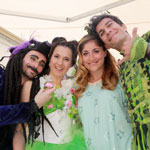 peterpan_pressefotos