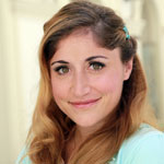 peterpan_pressefotos