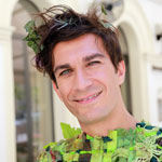 peterpan_pressefotos