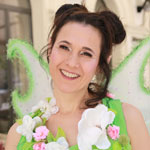 peterpan_pressefotos