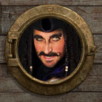 peterpan_pressefotos