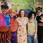 dschungelbuch_pressefotos