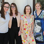 dschungelbuch_pressefotos