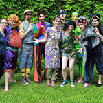 dschungelbuch_pressefotos