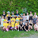 dschungelbuch_pressefotos