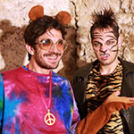 dschungelbuch_pressefotos