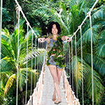 dschungelbuch_pressefotos