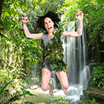 dschungelbuch_pressefotos