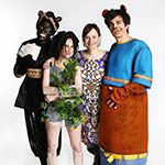 dschungelbuch_pressefotos