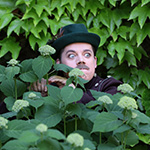 schneewittchen_pressefotos