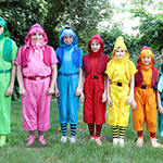 schneewittchen_pressefotos