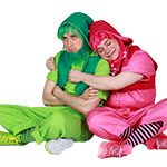 schneewittchen_pressefotos