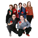 schneewittchen_pressefotos