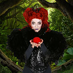 schneewittchen_pressefotos