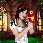 schneewittchen_pressefotos