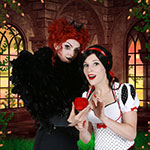 schneewittchen_pressefotos