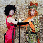 bremerstadtmusikanten_pressefotos