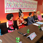 bremerstadtmusikanten_pressefotos