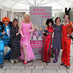 bremerstadtmusikanten_pressefotos