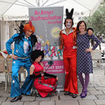 bremerstadtmusikanten_pressefotos