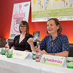 rapunzel_pressefotos