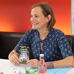 rapunzel_pressefotos