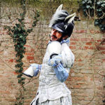 rapunzel_pressefotos