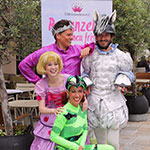 rapunzel_pressefotos