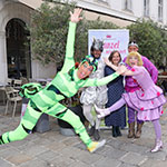 rapunzel_pressefotos