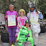 rapunzel_pressefotos