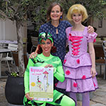 rapunzel_pressefotos