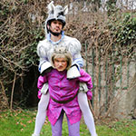 rapunzel_pressefotos