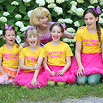 rapunzel_pressefotos