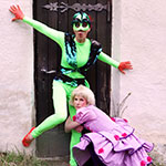 rapunzel_pressefotos