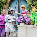 rapunzel_pressefotos