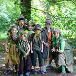 rapunzel_pressefotos