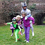 rapunzel_pressefotos