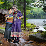 rotkaeppchen_pressefotos