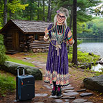 rotkaeppchen_pressefotos