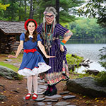 rotkaeppchen_pressefotos