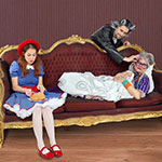 rotkaeppchen_pressefotos