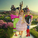 aschenputtel_pressefotos