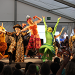 dschungelbuch_pressefotos