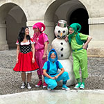 schneewittchen_pressefotos