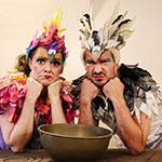 aschenputtel_pressefotos