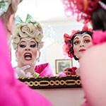 aschenputtel_pressefotos