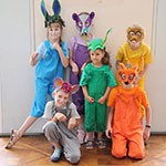 aschenputtel_pressefotos