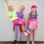 aschenputtel_pressefotos